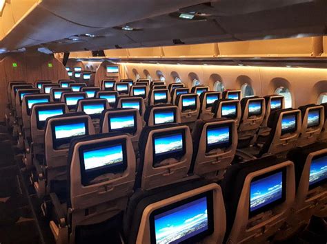 china airlines reviews 2022.